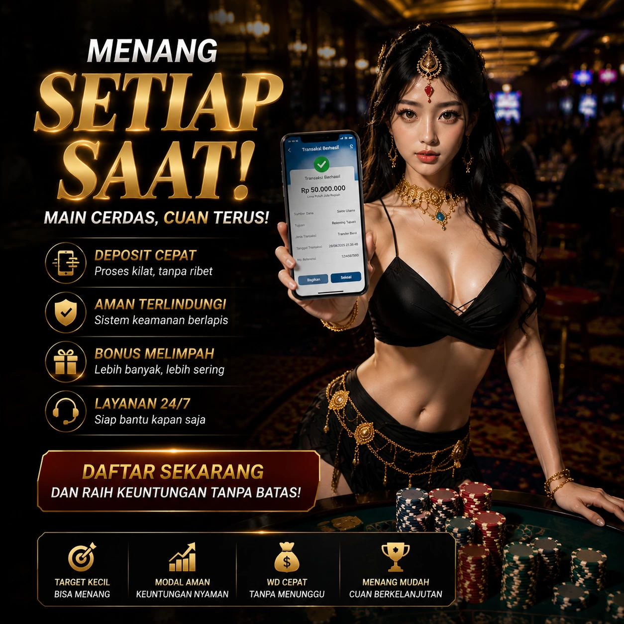 Pemula di paris88 Temukan Game Terbaik untuk Dilihat