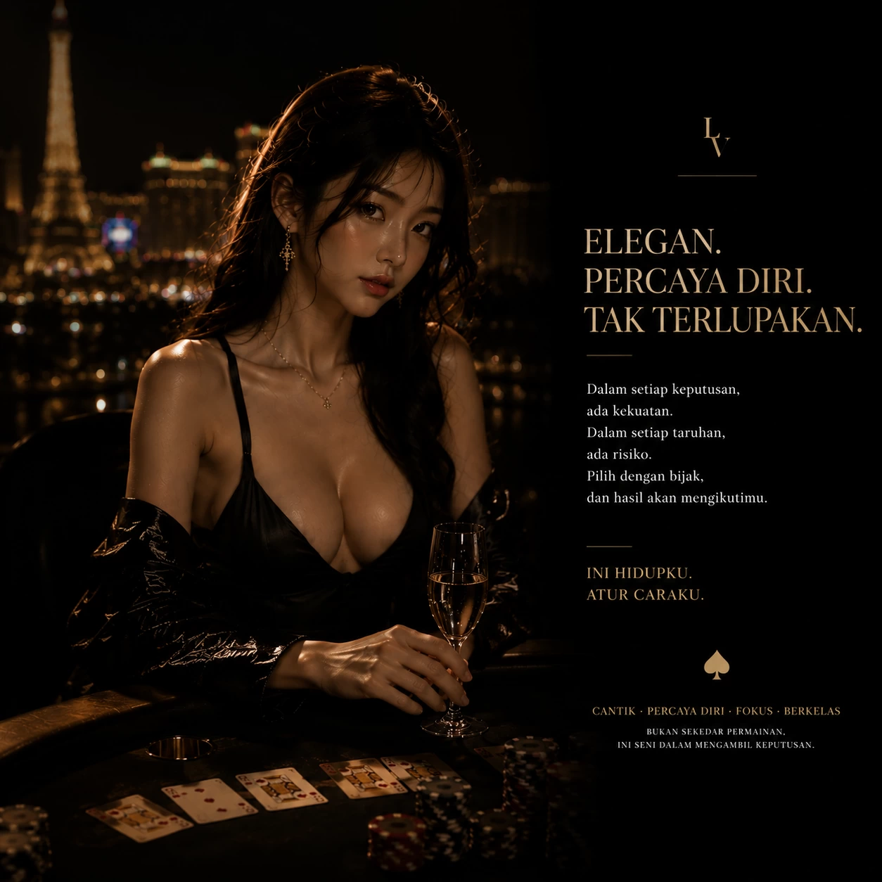 Menjelajahi Ragam Game dari paris88 bagi Pecinta Game