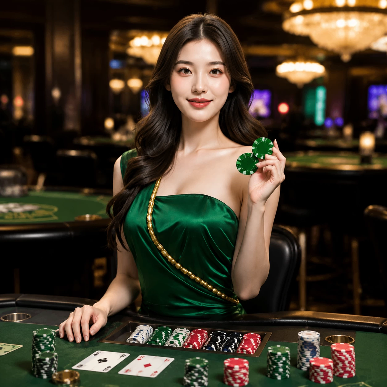 Keunggulan dan Fitur Menarik di Situs Game paris88