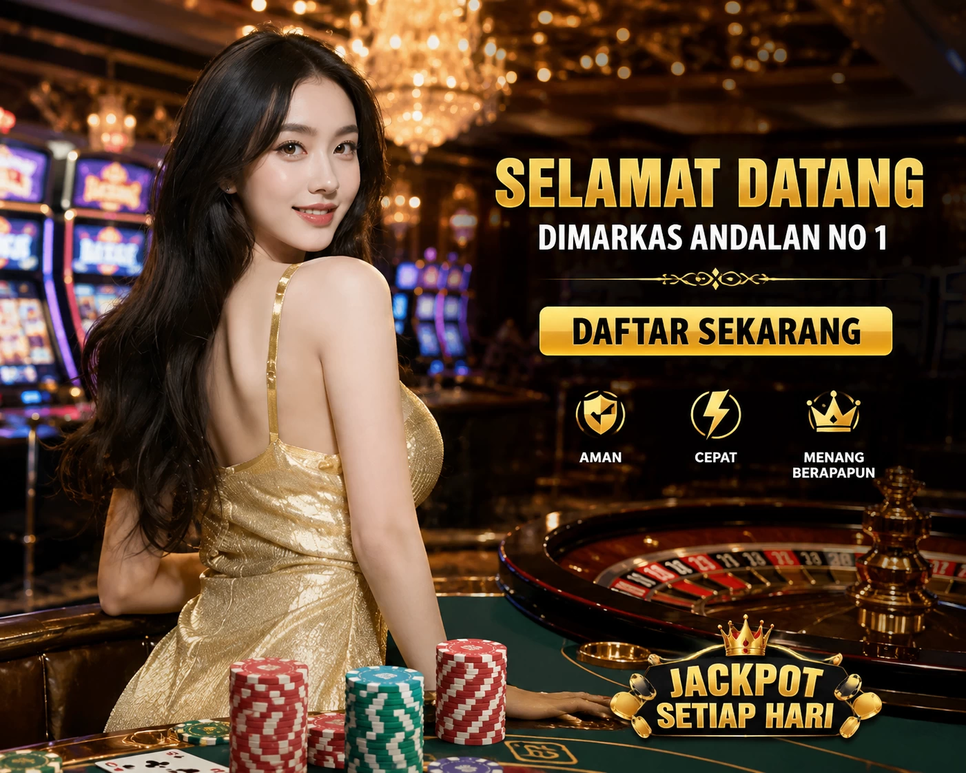 Tips dan Trik Bermain di paris88 untuk Pemula